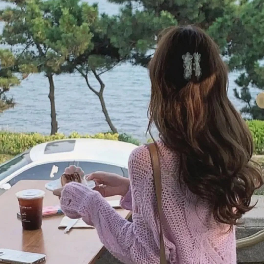 我的天才女友 第三季