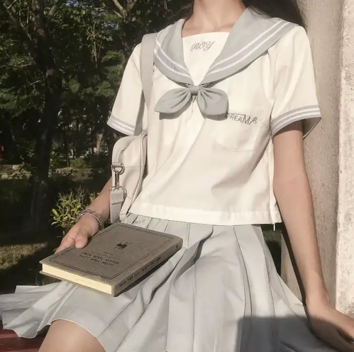 宝贝一箩筐