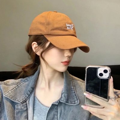 七小福再出击