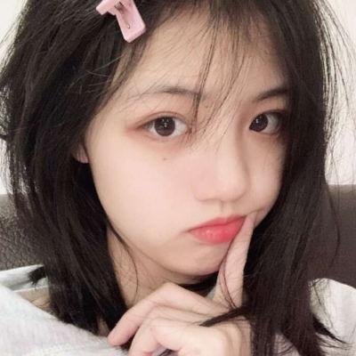 阿松第三季