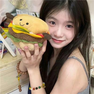 没有鳞片的文森特