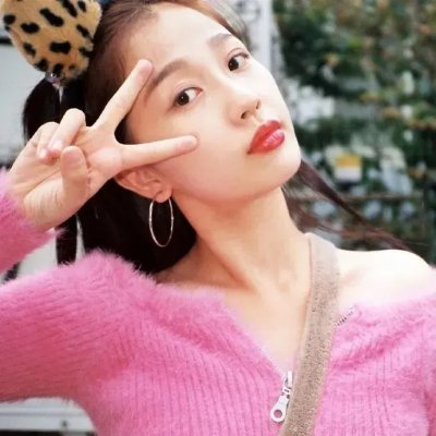 网路惊魂2.0
