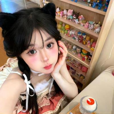 奔爱