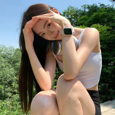 怨灵
