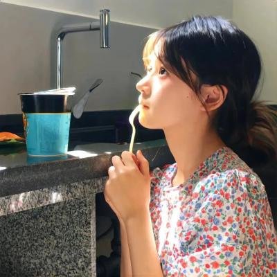 你好,树公主
