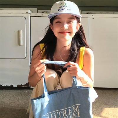 狂野比尔希科克