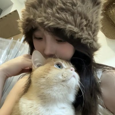 松树谷