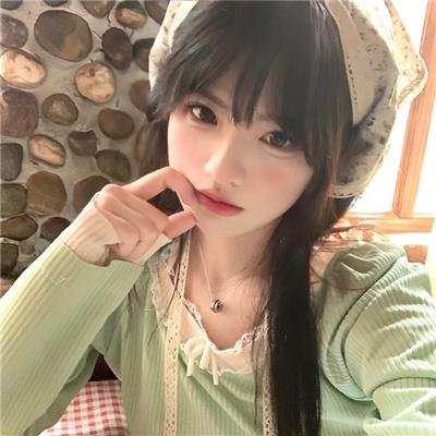 乡野传奇之大黑蛾