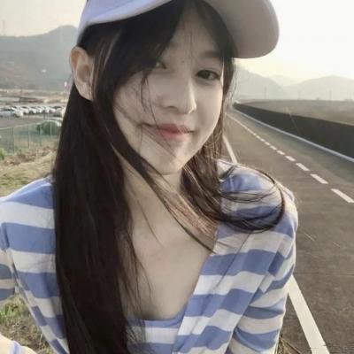 亲爱的爸爸