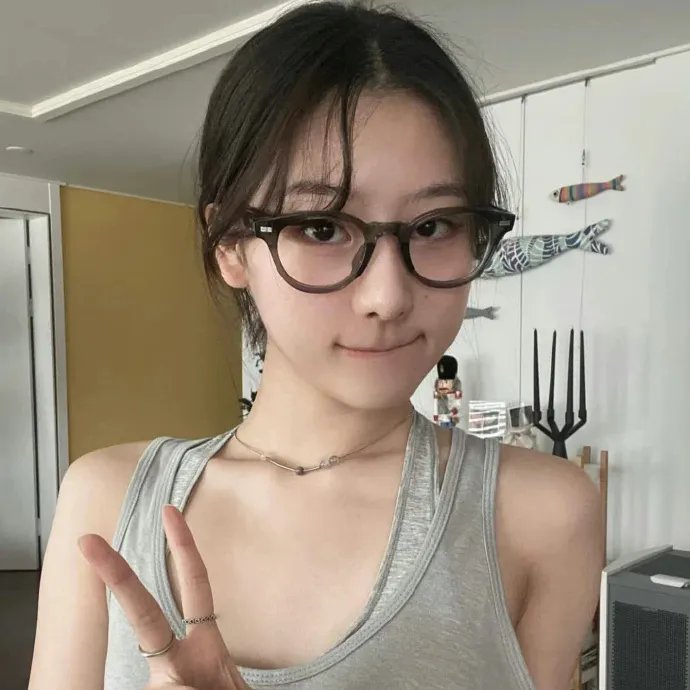 马克思,我的爱