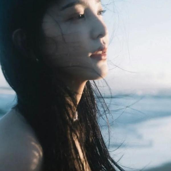 西环浮尸
