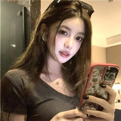 玫瑰母亲