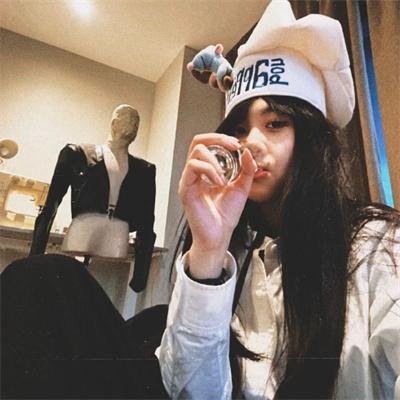 假偶天成 电影版