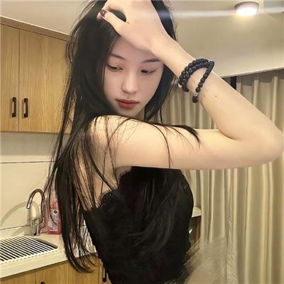 玻璃盒子