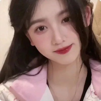 失衡凶间之罪与杀
