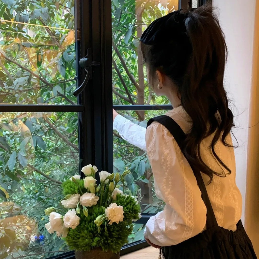 医妃天下第二季
