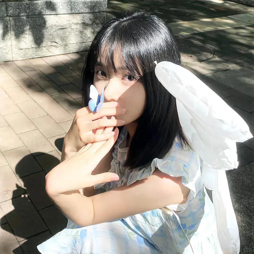 虚空