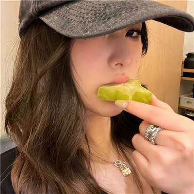 艳秘书